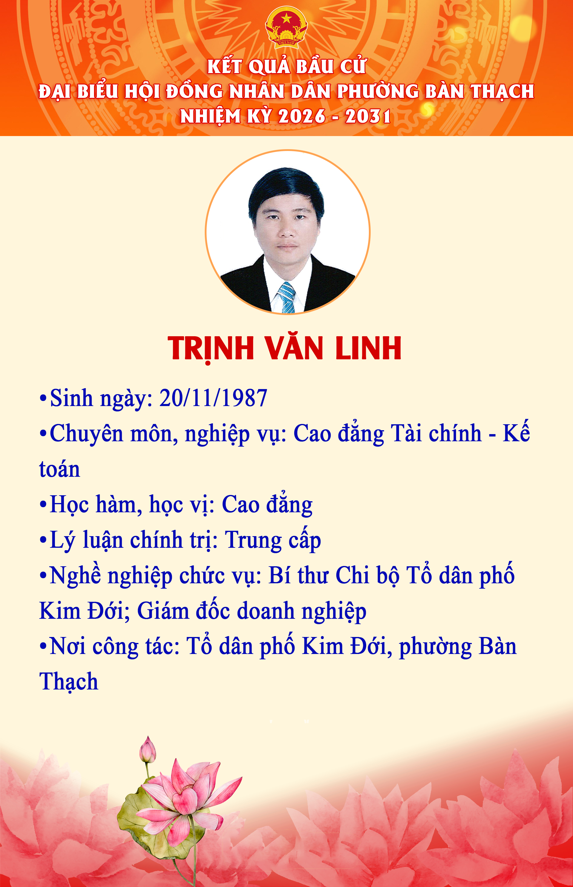 anh tin bai